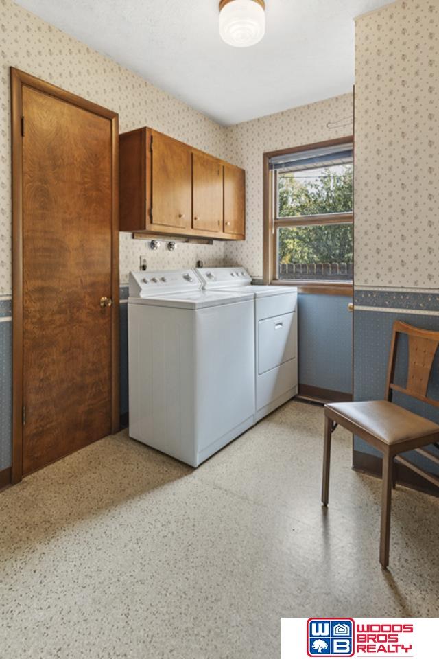 4200 S 36th Street