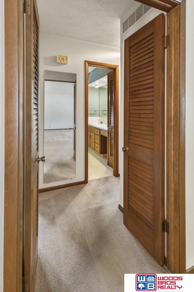 4200 S 36th Street