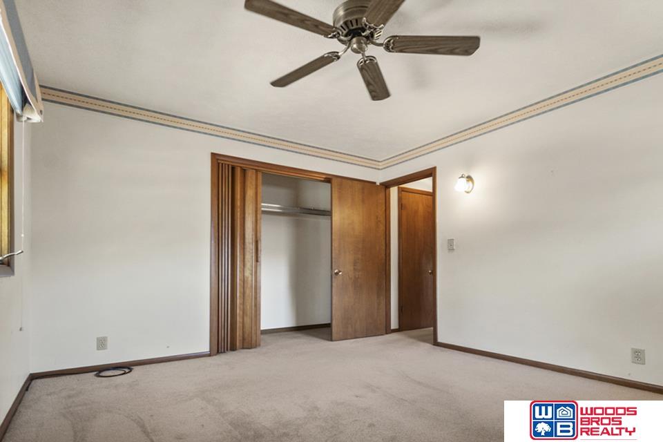 4200 S 36th Street