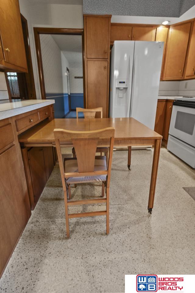 4200 S 36th Street