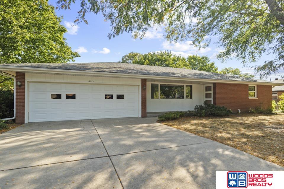 4200 S 36th Street