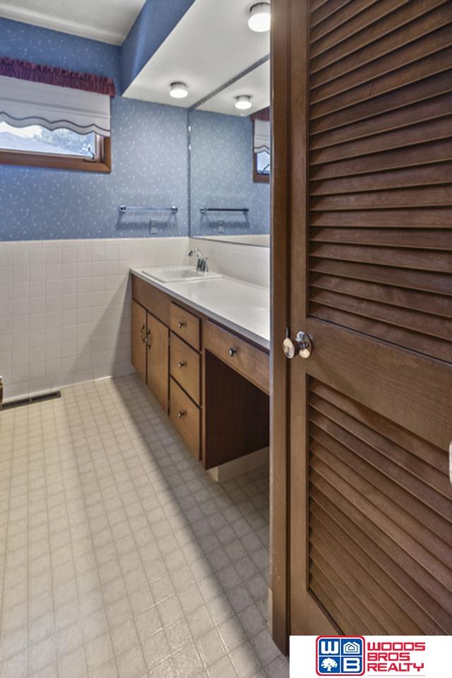 4200 S 36th Street