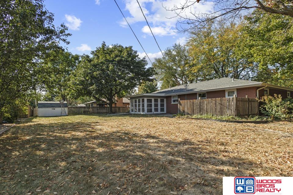 4200 S 36th Street