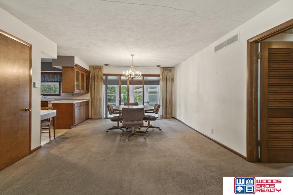 4200 S 36th Street