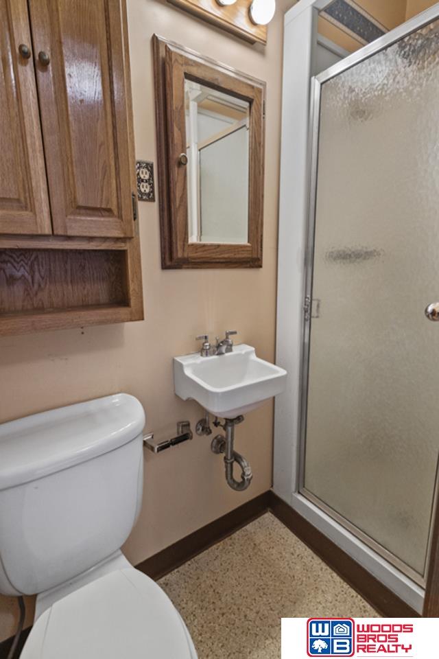 4200 S 36th Street