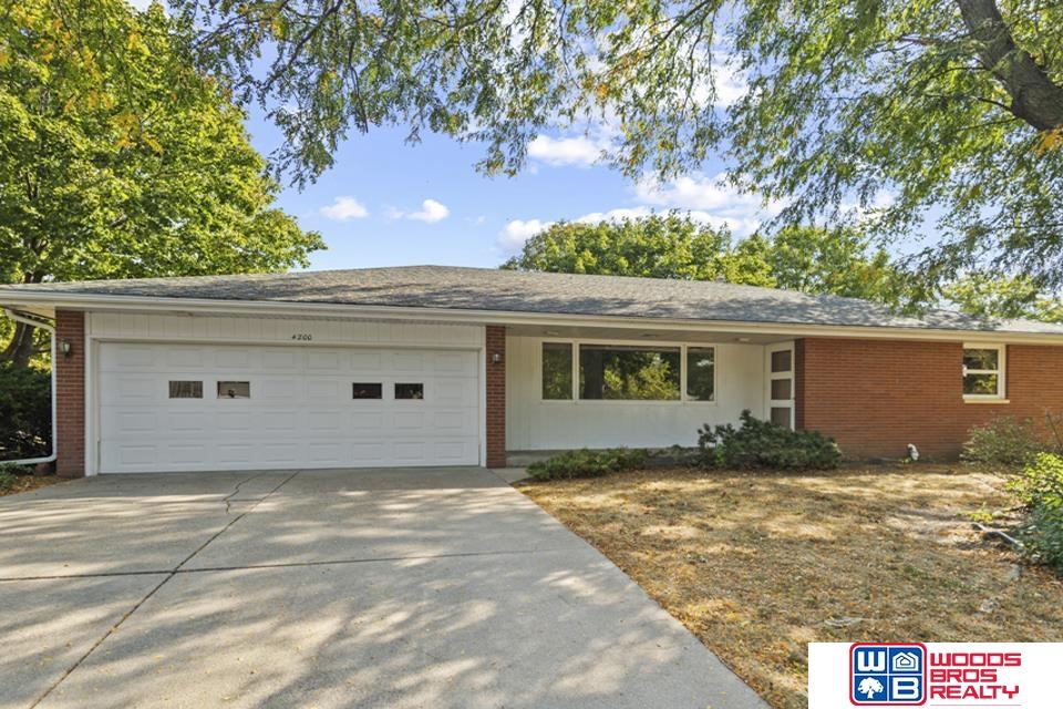 4200 S 36th Street
