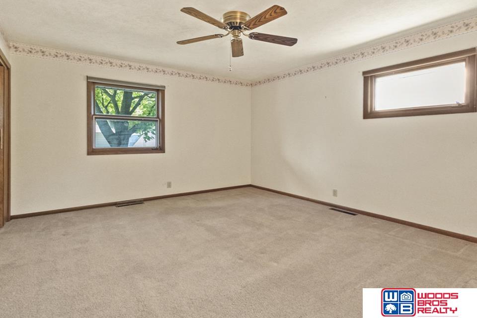 4200 S 36th Street