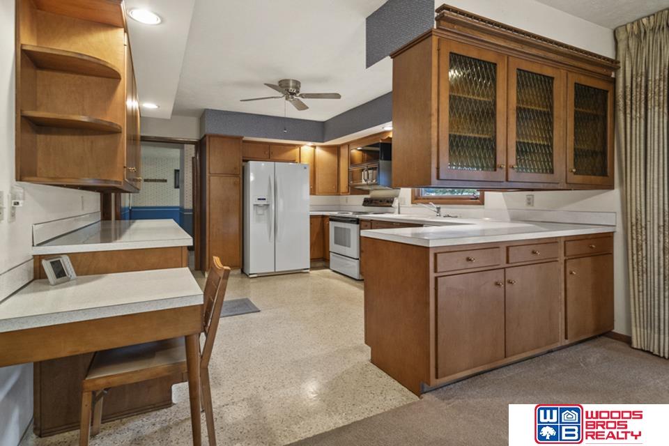 4200 S 36th Street