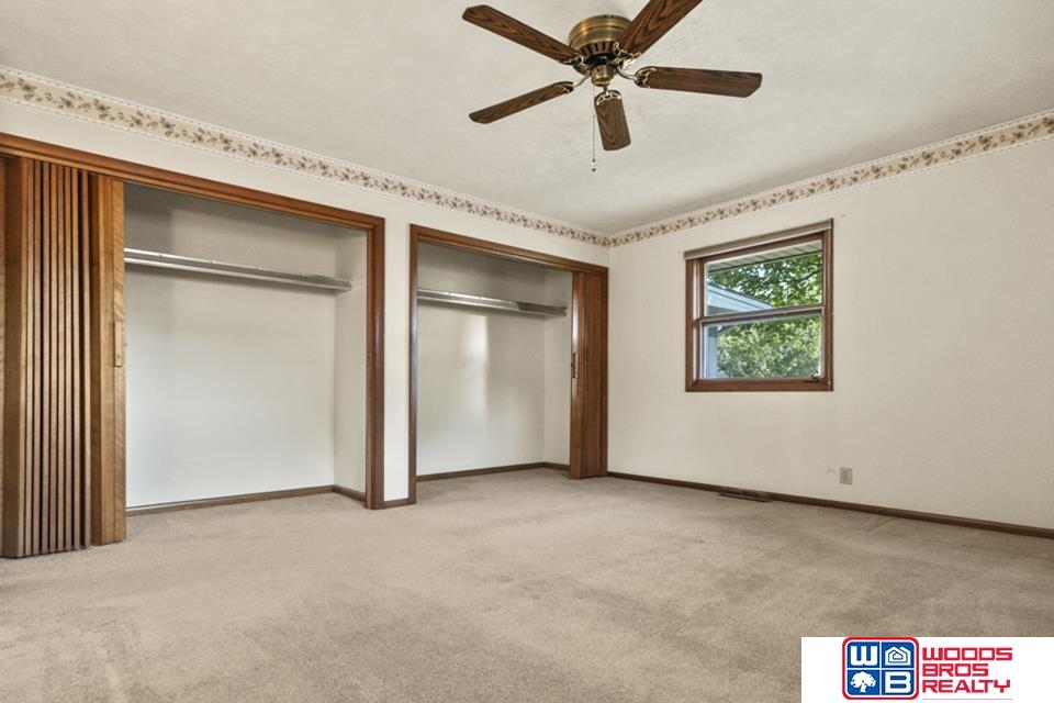4200 S 36th Street