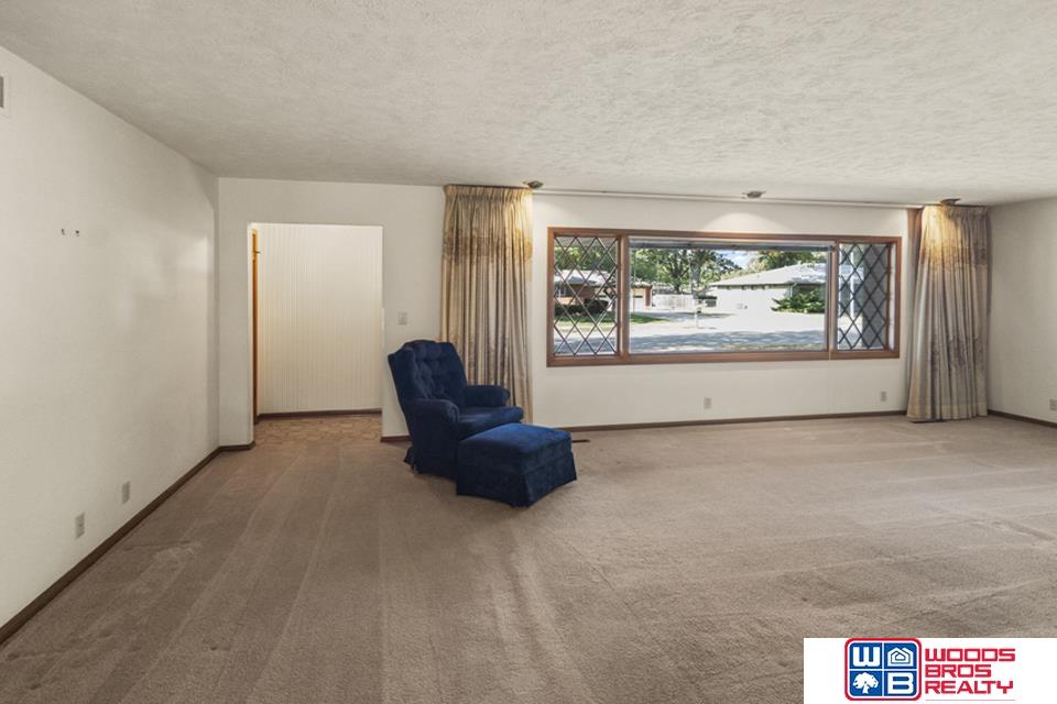 4200 S 36th Street