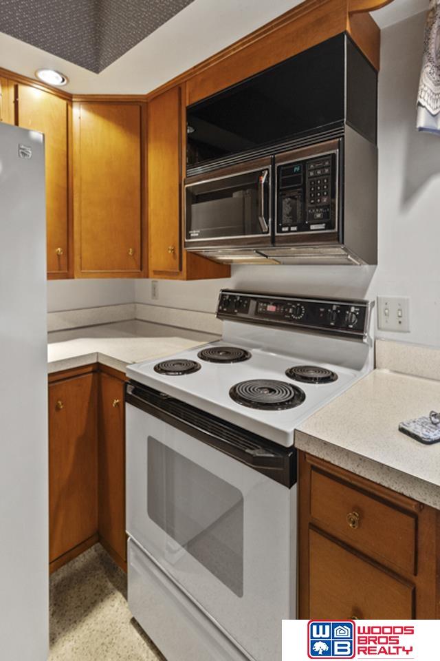 4200 S 36th Street
