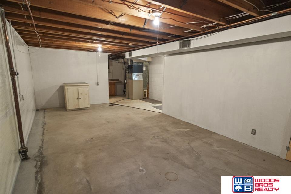 4200 S 36th Street