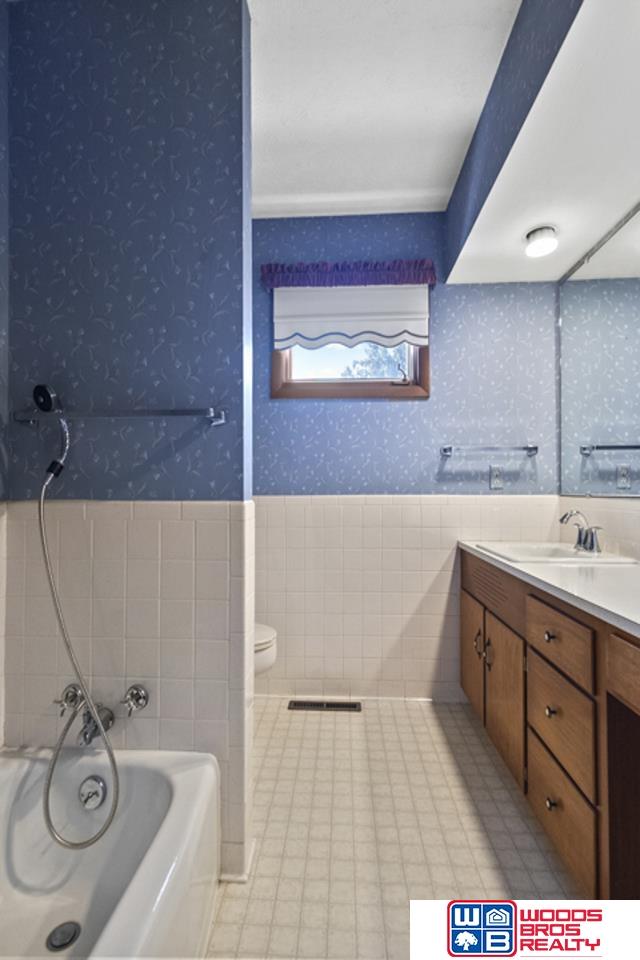 4200 S 36th Street