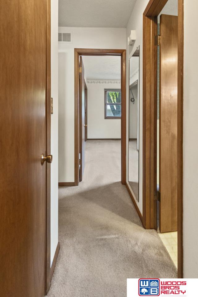 4200 S 36th Street
