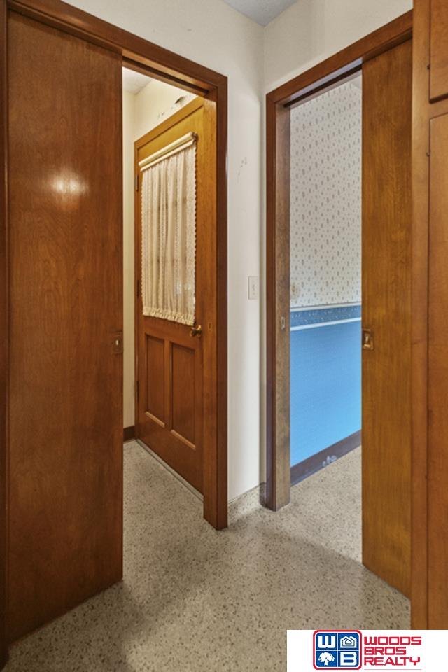4200 S 36th Street