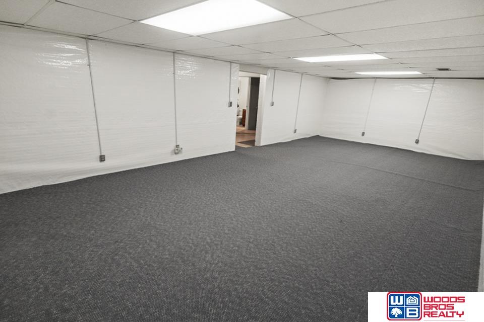 4200 S 36th Street