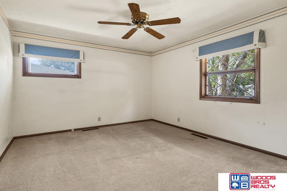 4200 S 36th Street