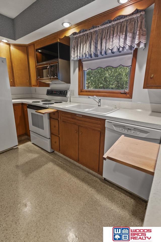 4200 S 36th Street
