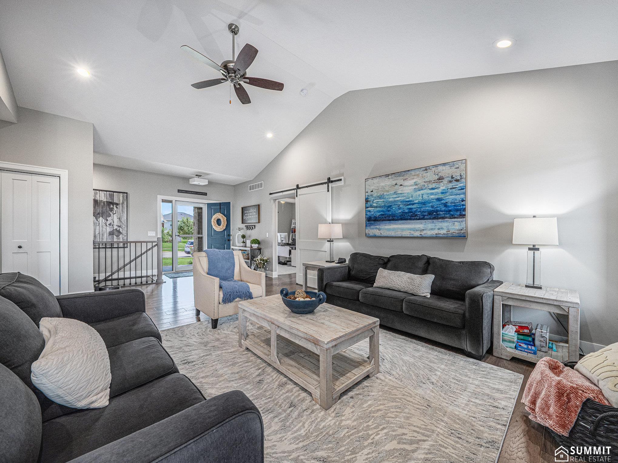 7635 S 78th Street