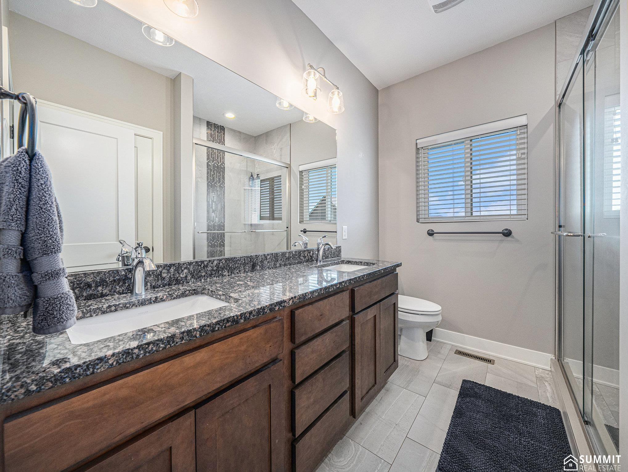 7635 S 78th Street