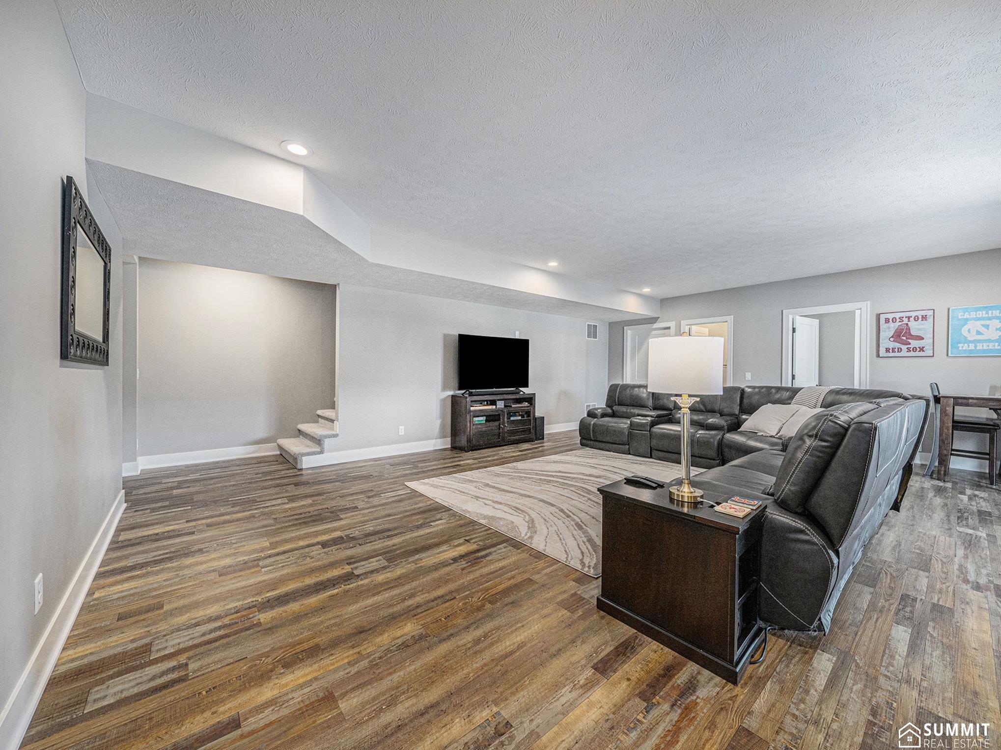 7635 S 78th Street