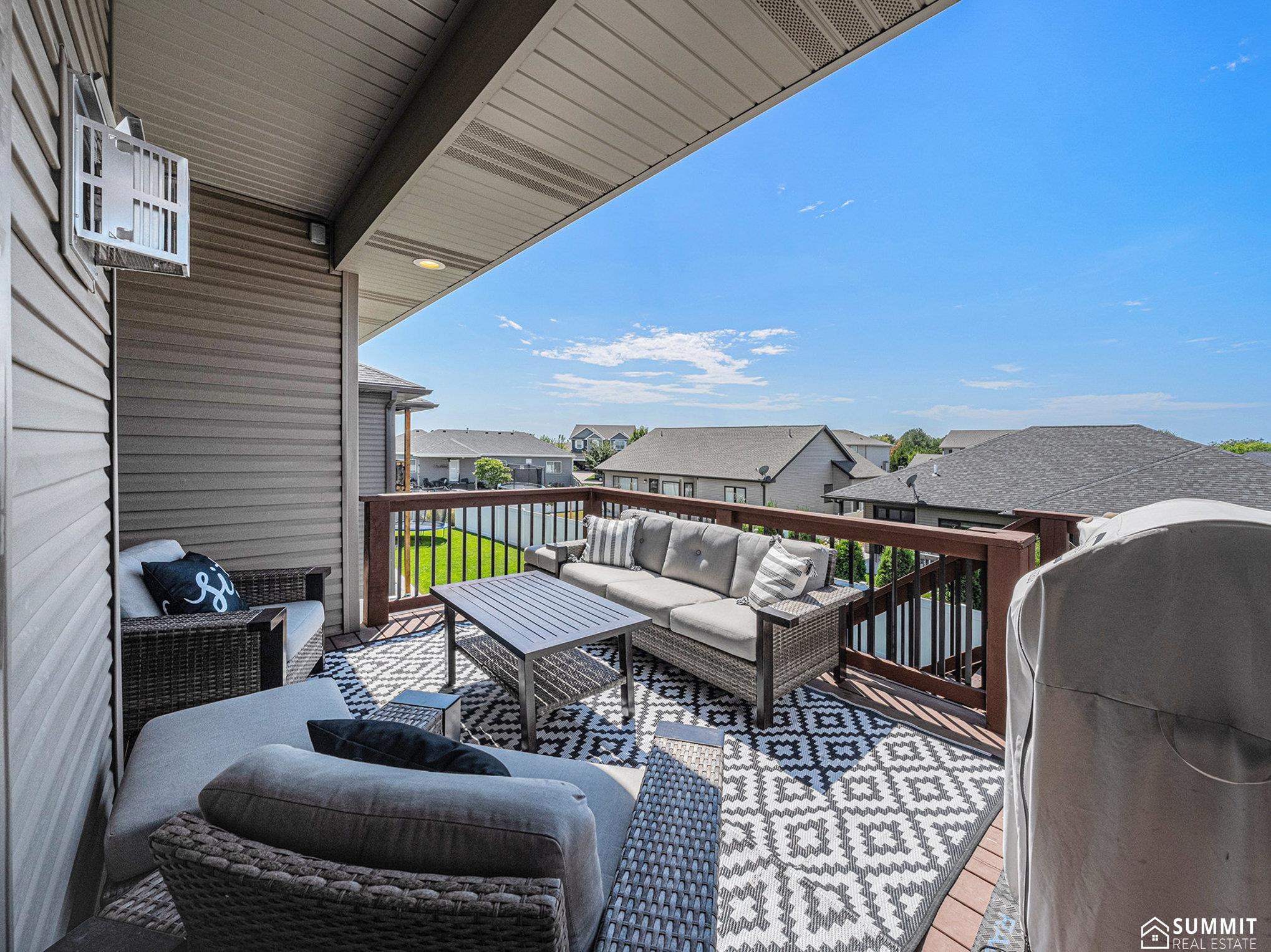 7635 S 78th Street