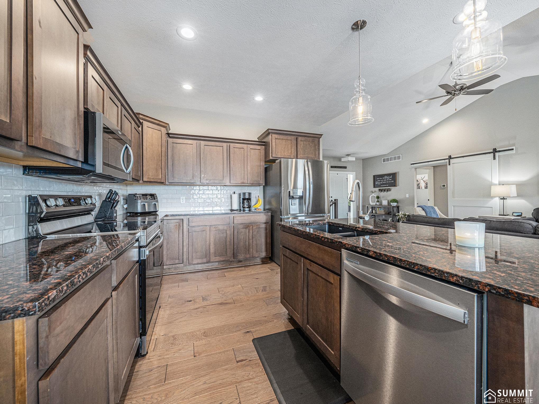 7635 S 78th Street