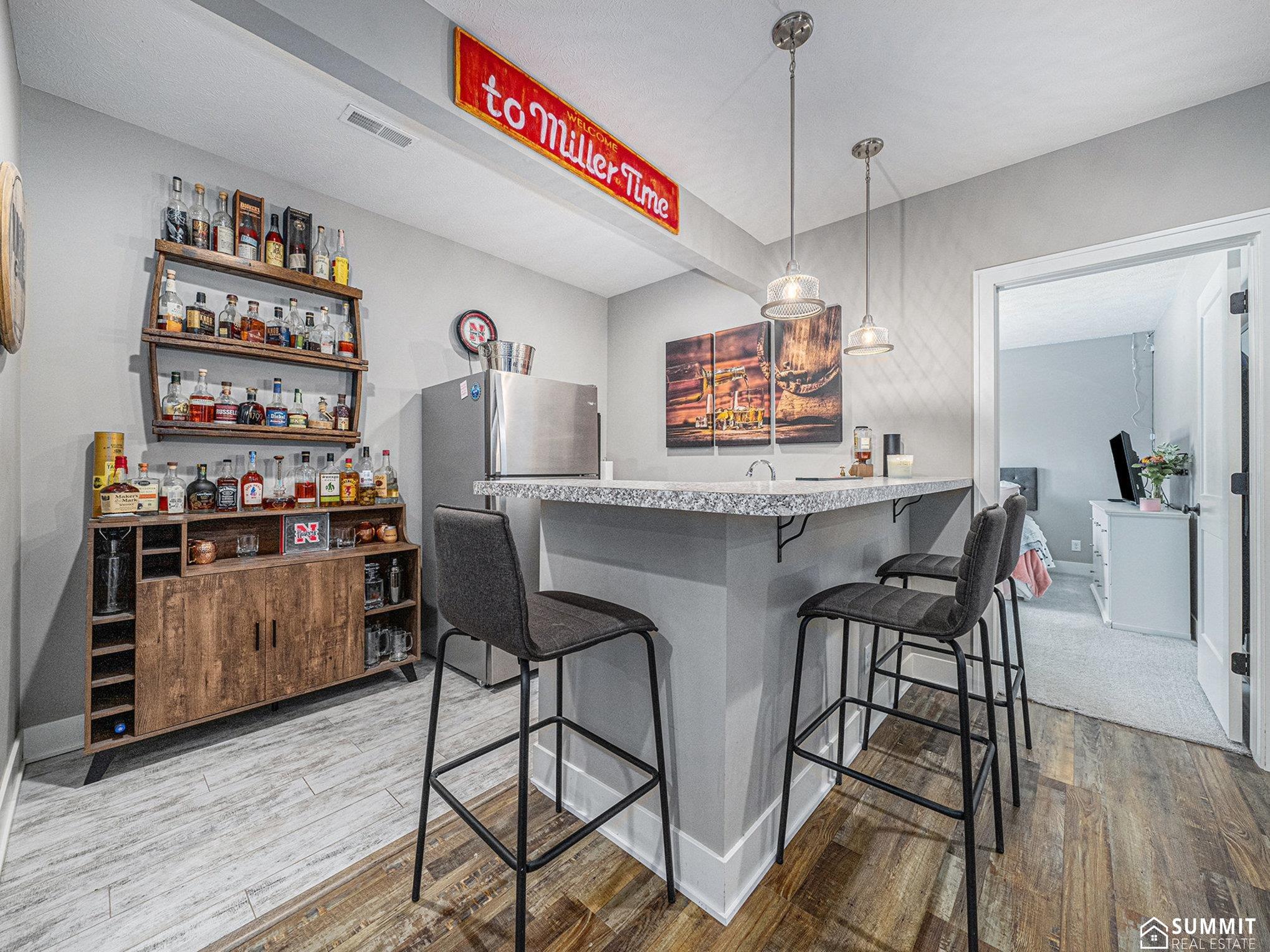 7635 S 78th Street