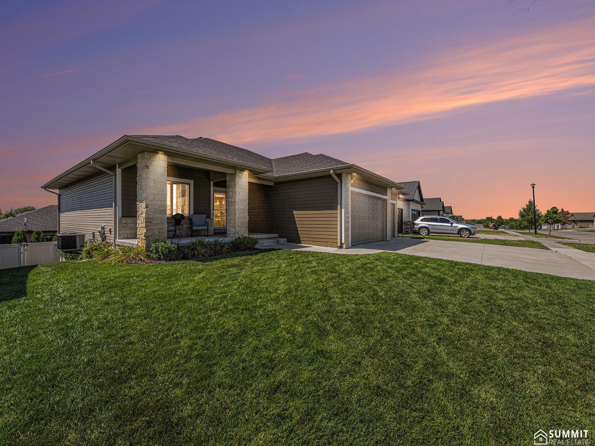 7635 S 78th Street