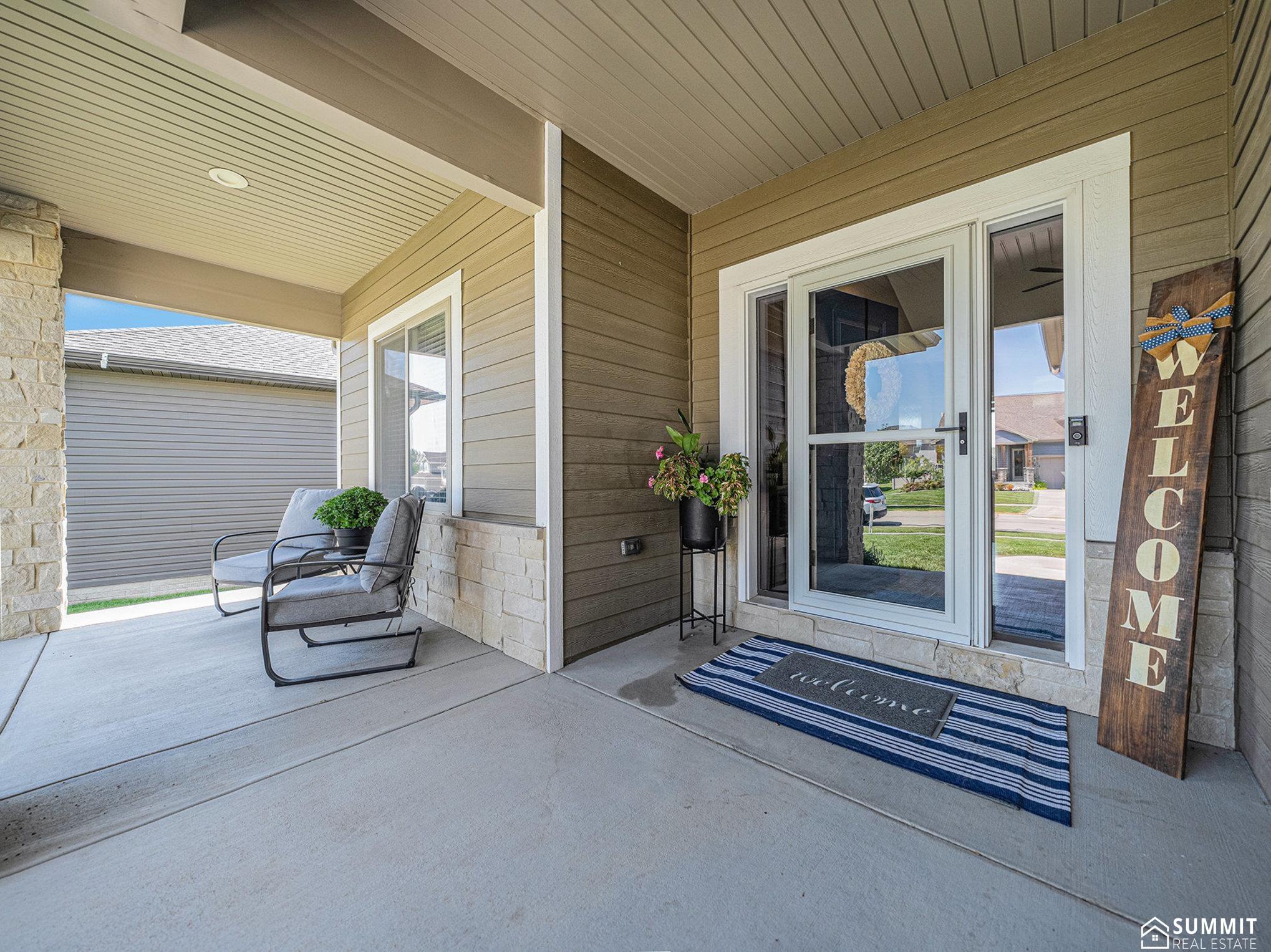 7635 S 78th Street