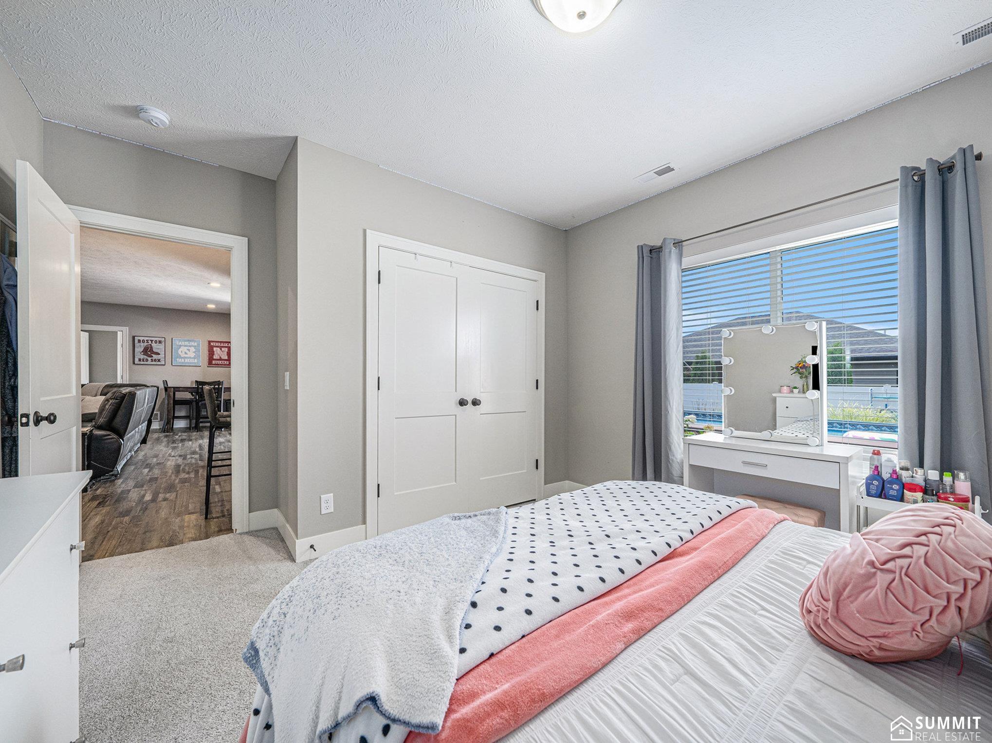 7635 S 78th Street