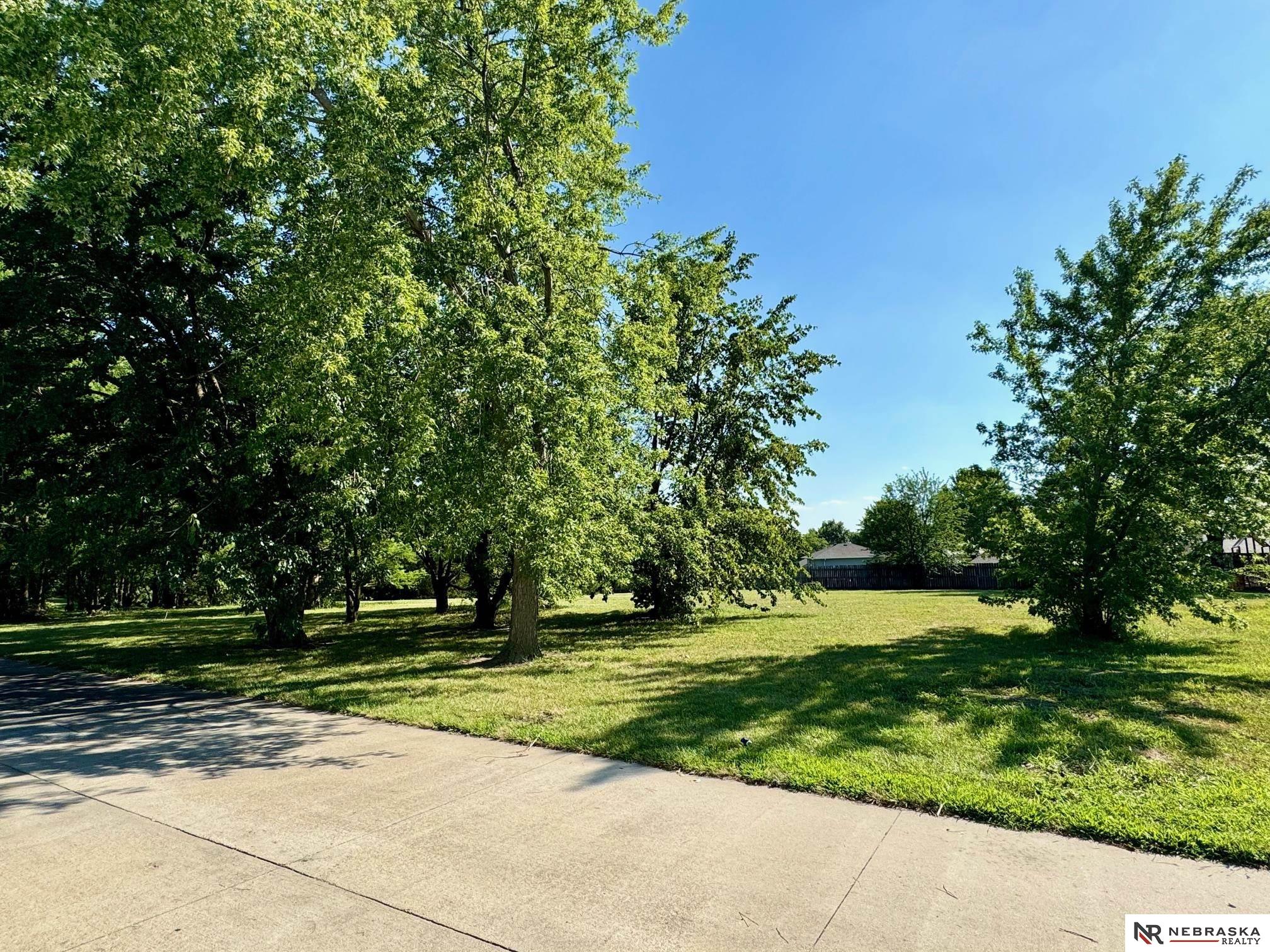 4341 Abbott Road