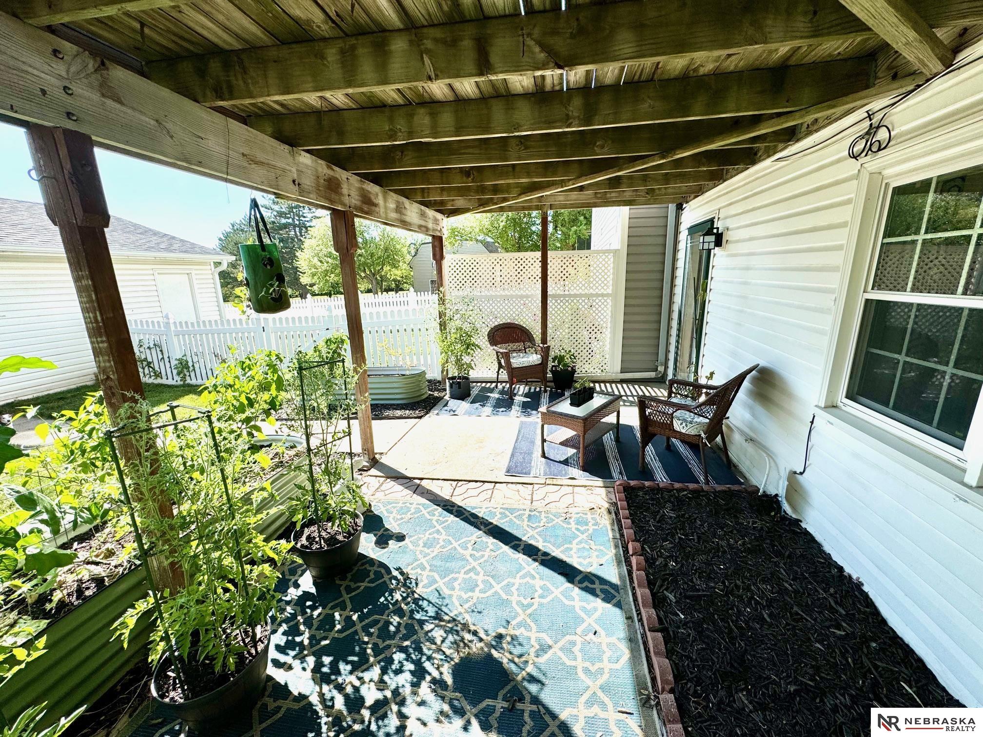 4341 Abbott Road