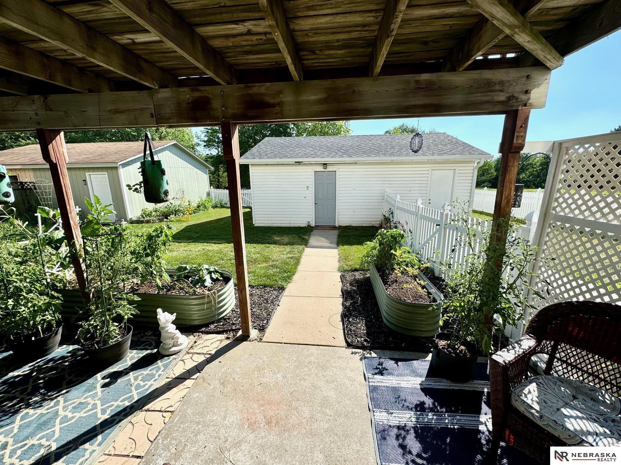 4341 Abbott Road