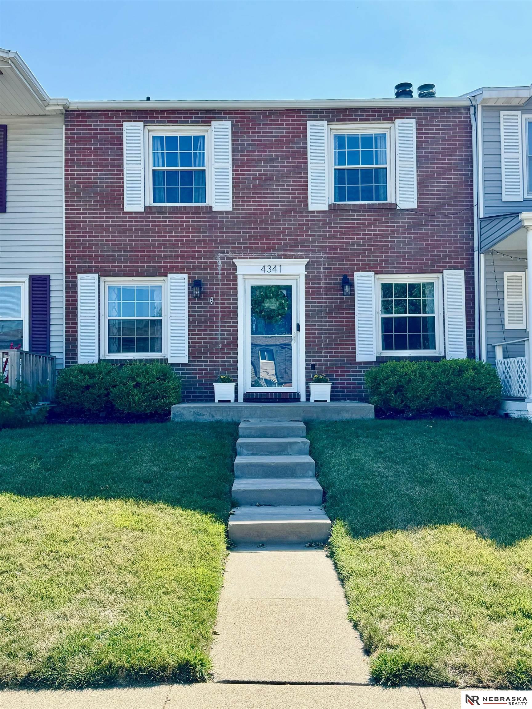 4341 Abbott Road