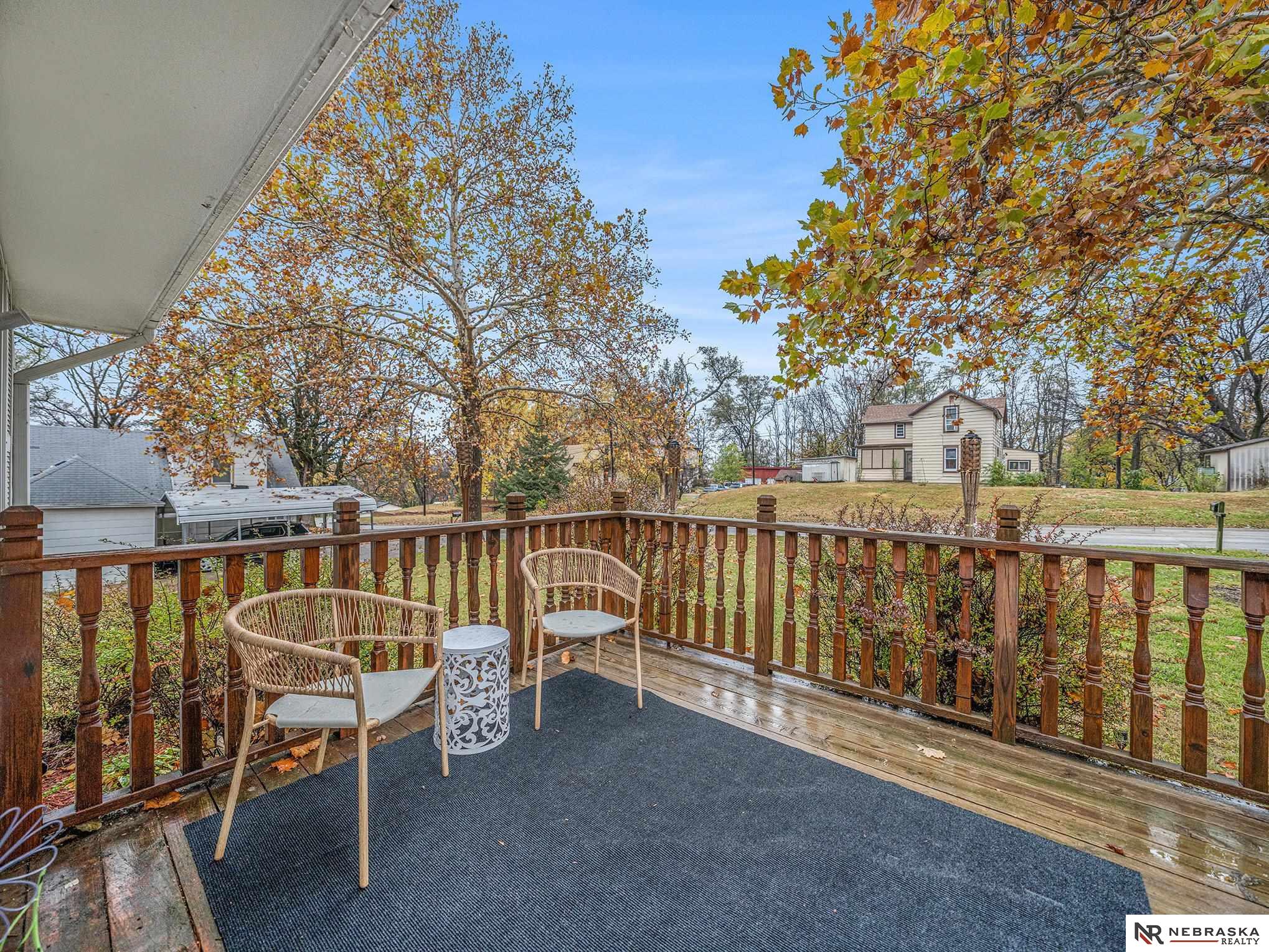 322 6th Terrace