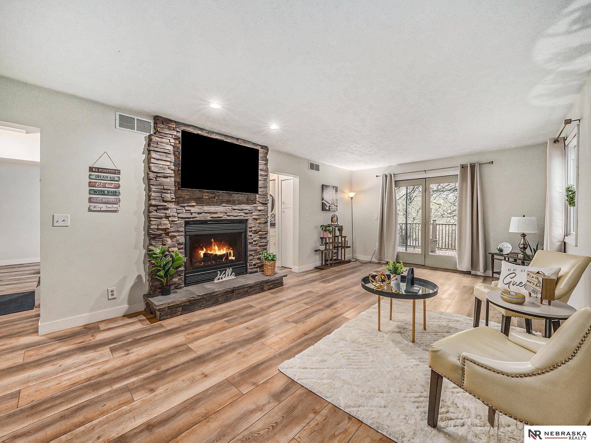 322 6th Terrace