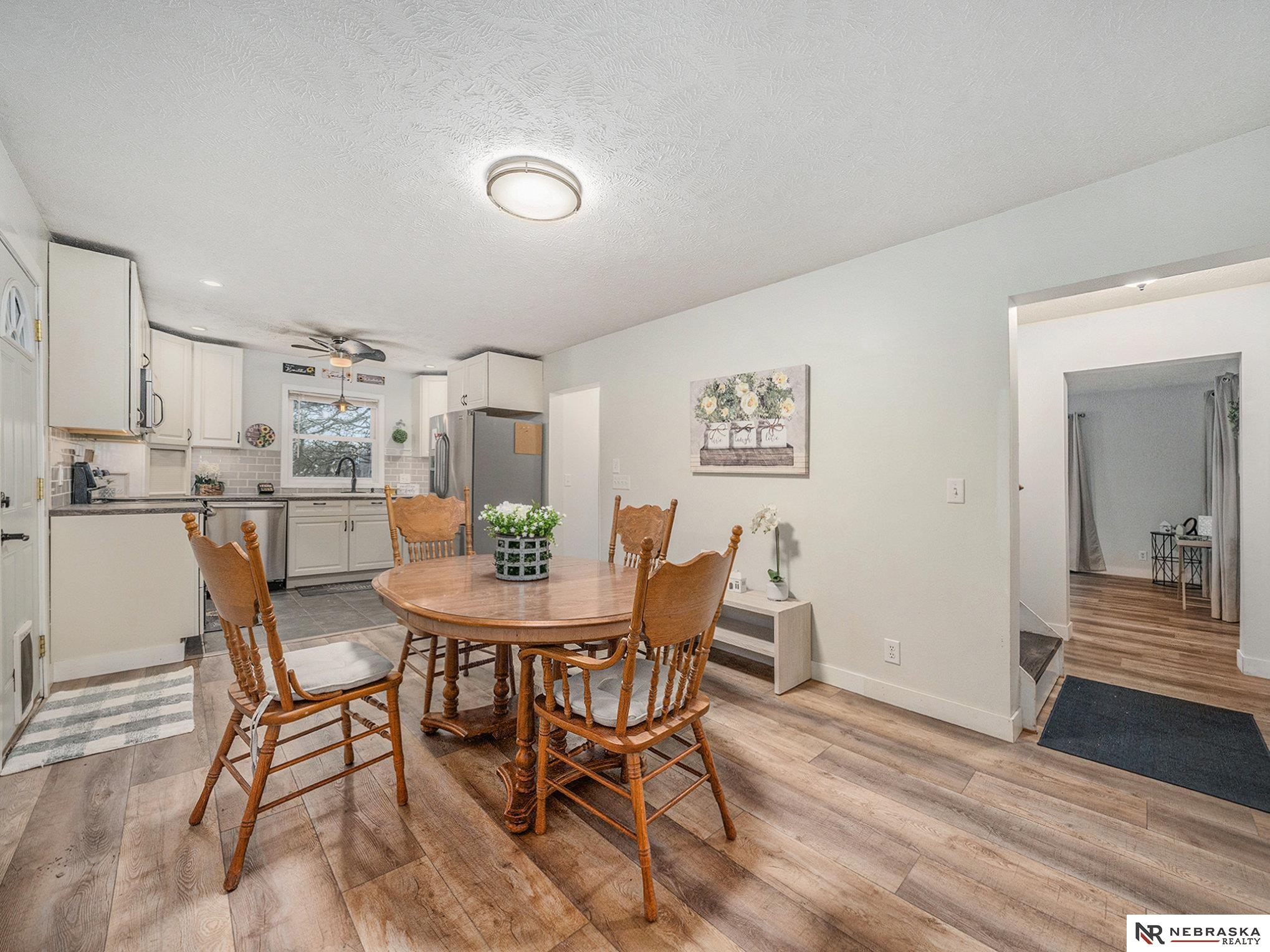 322 6th Terrace