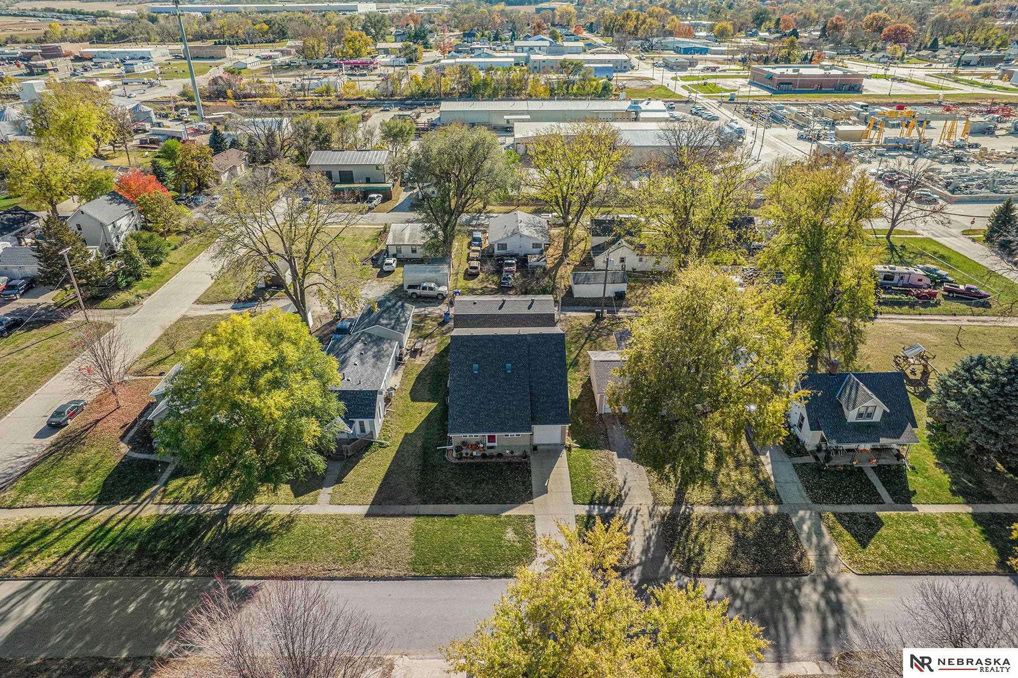 322 6th Terrace