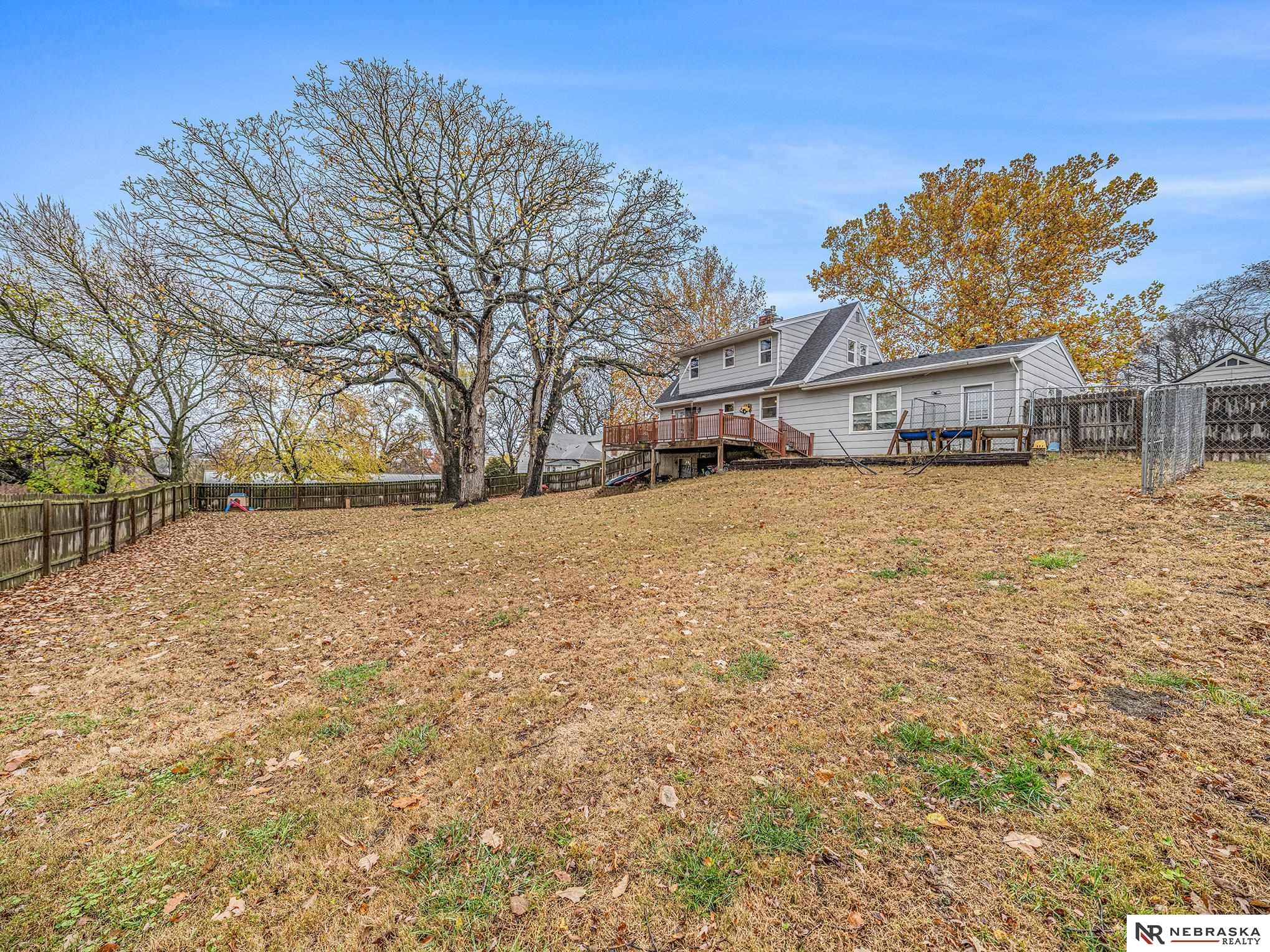 322 6th Terrace