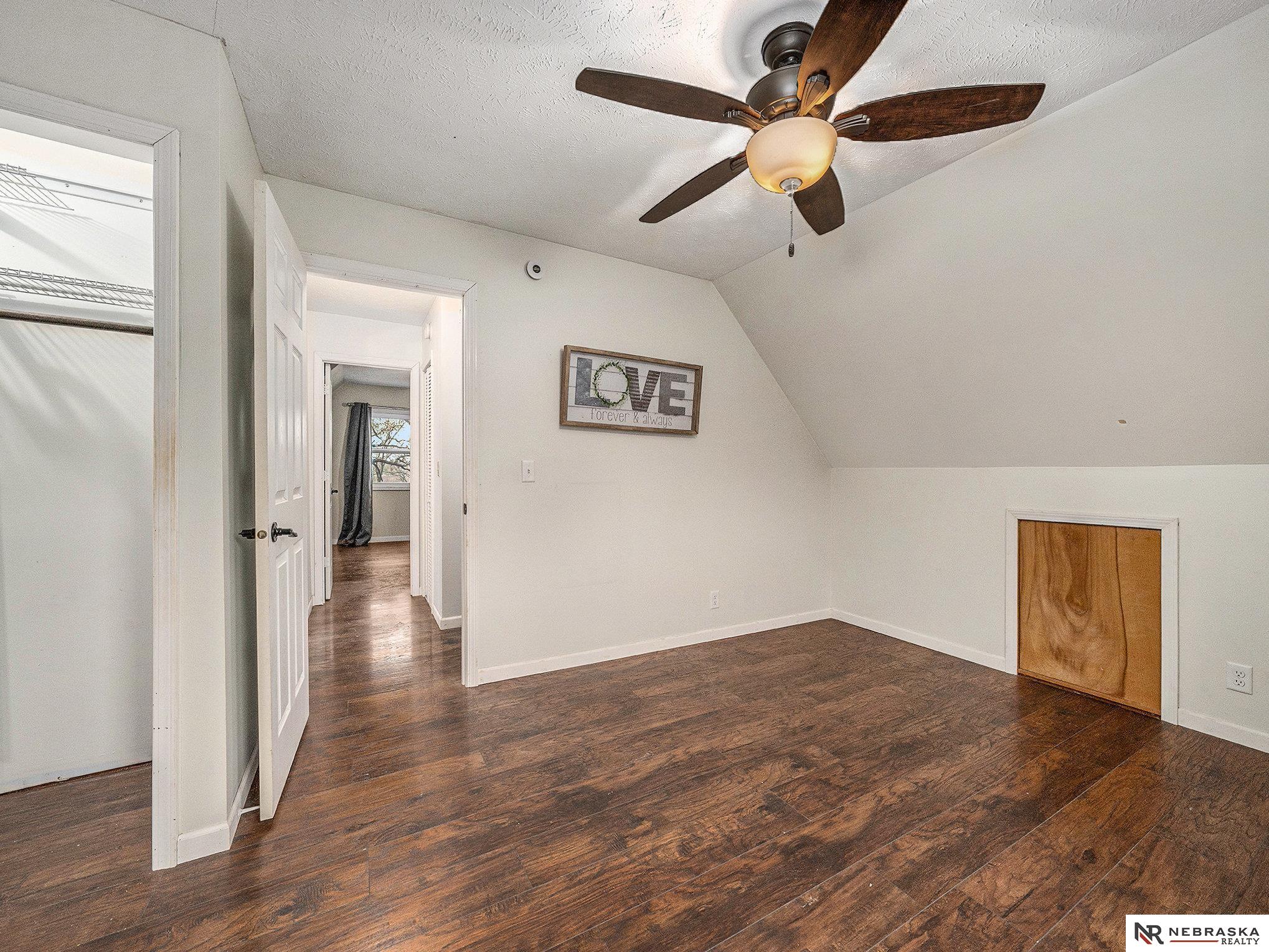 322 6th Terrace