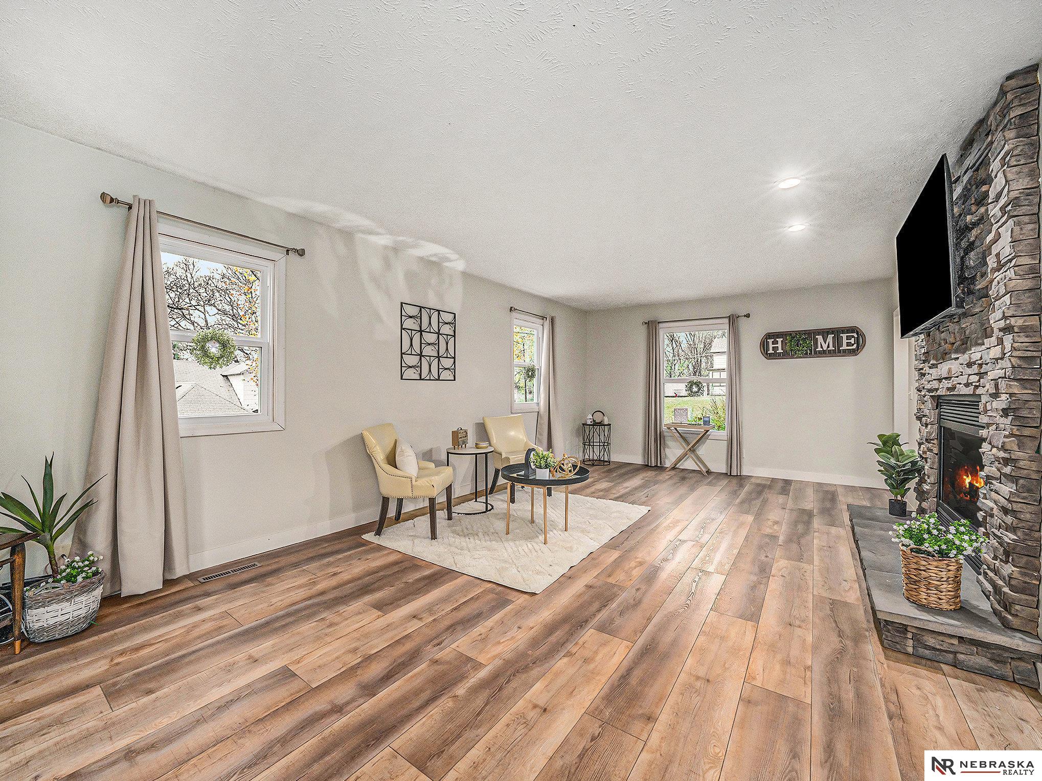 322 6th Terrace