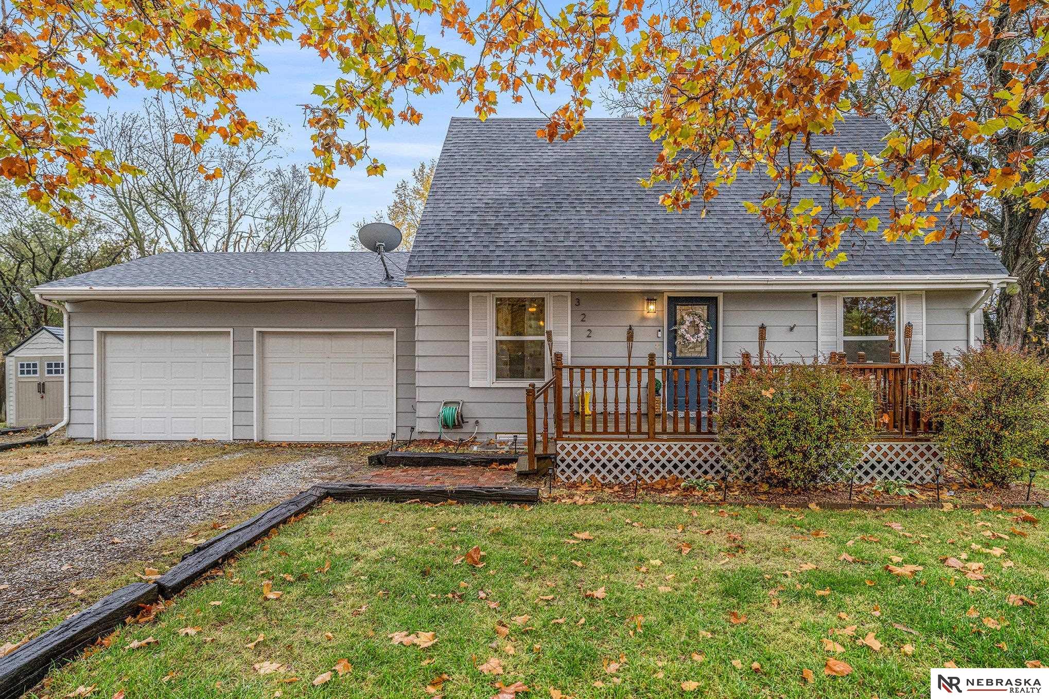 322 6th Terrace