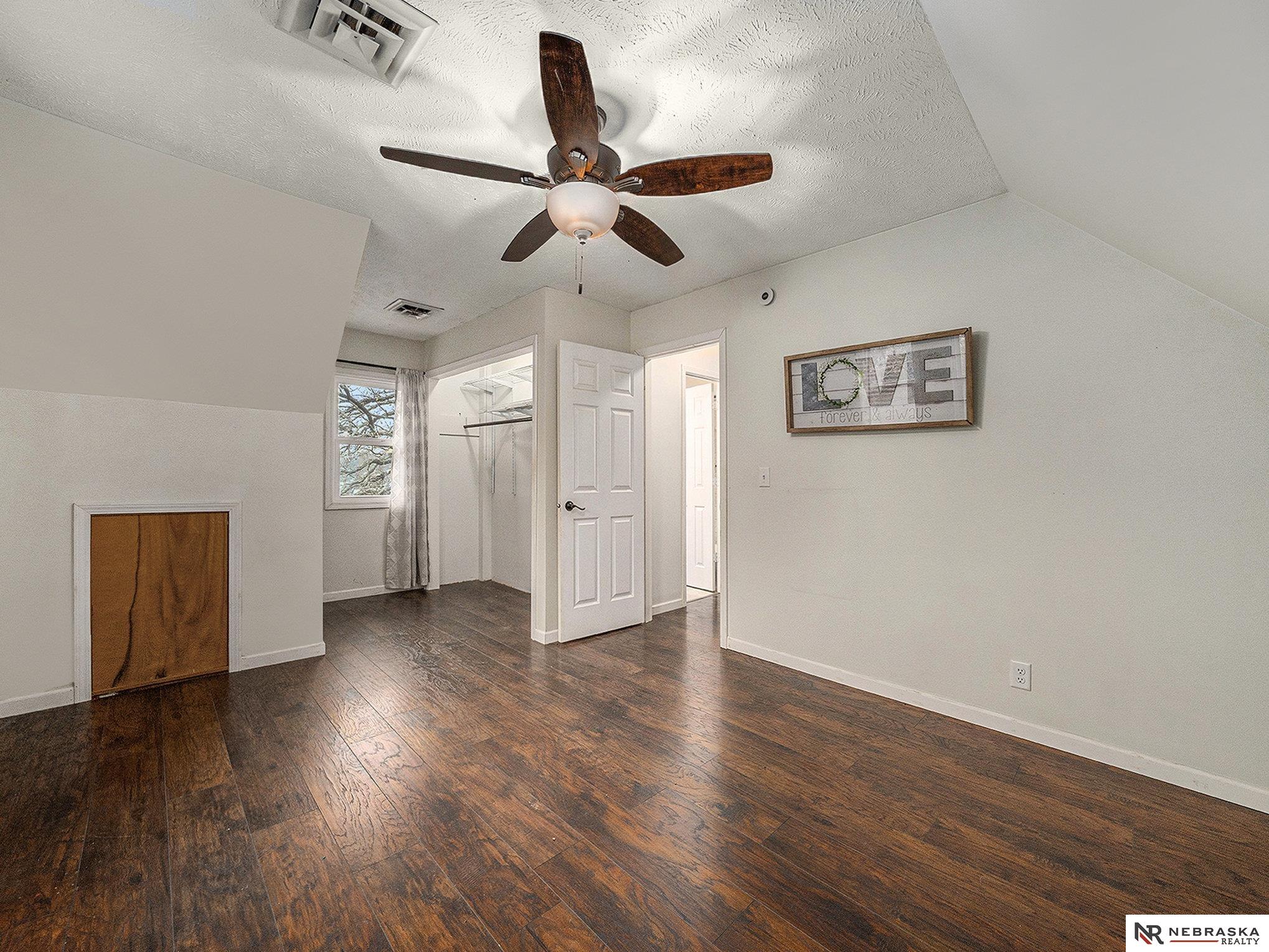 322 6th Terrace
