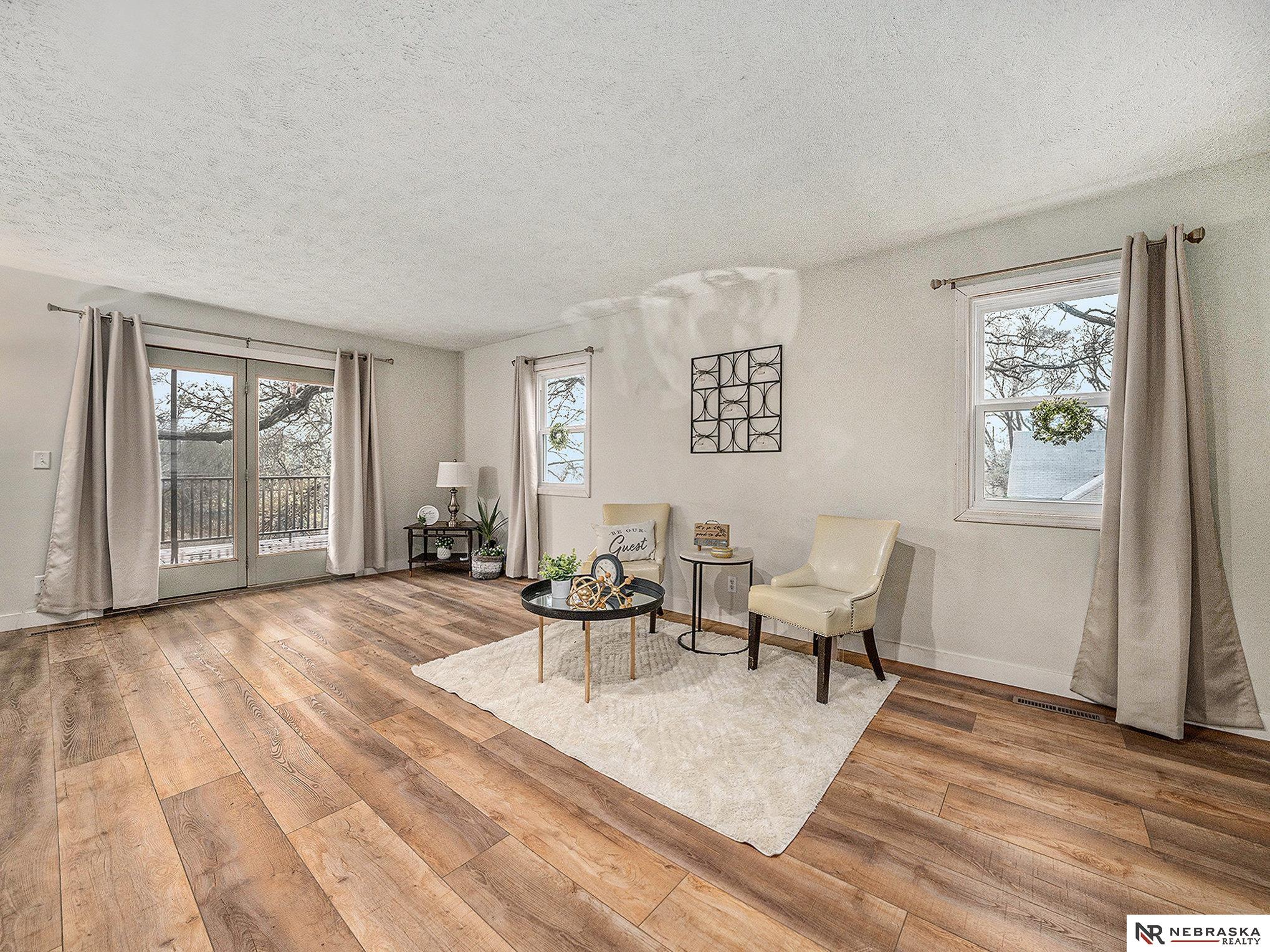 322 6th Terrace