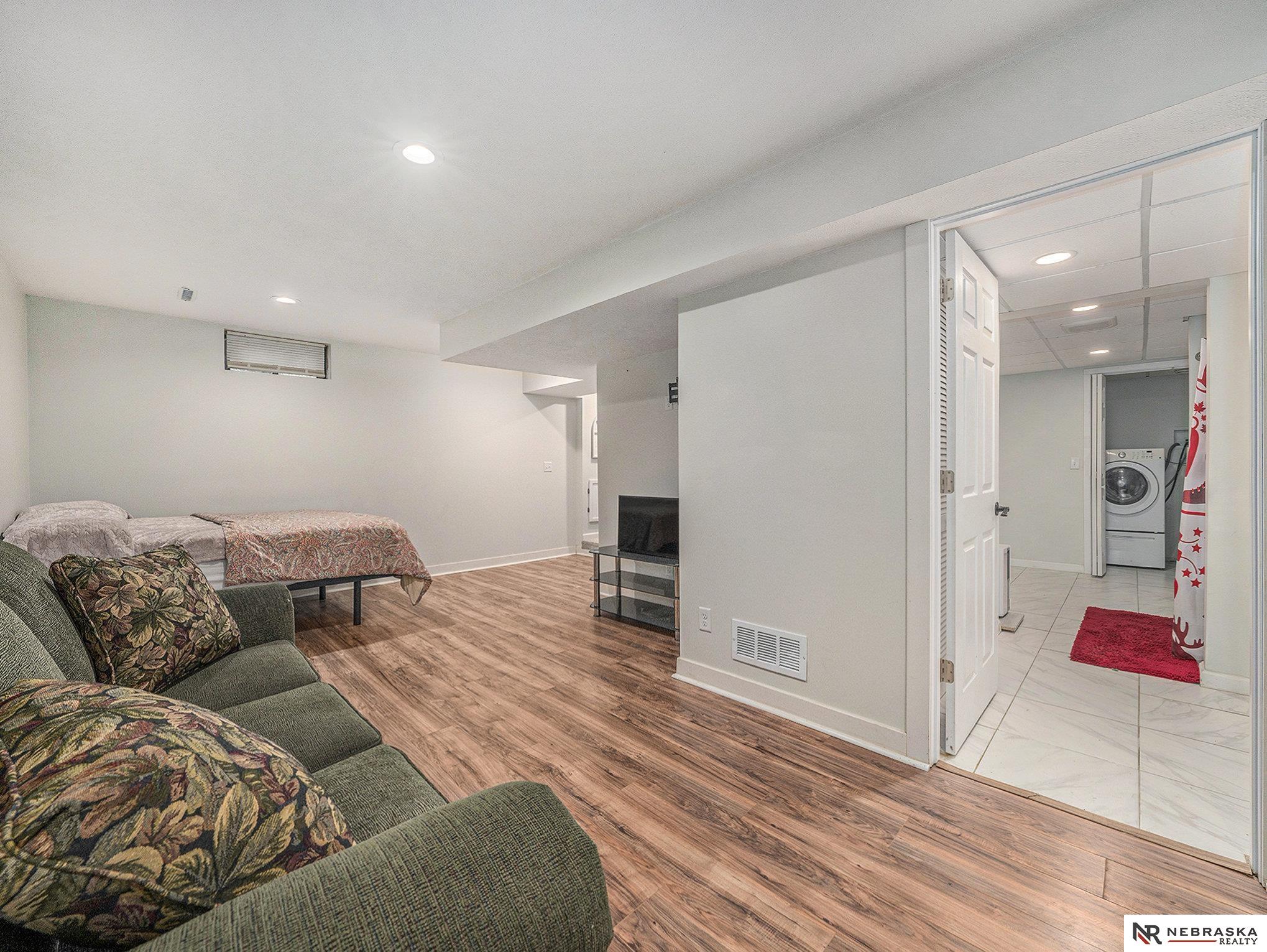 322 6th Terrace