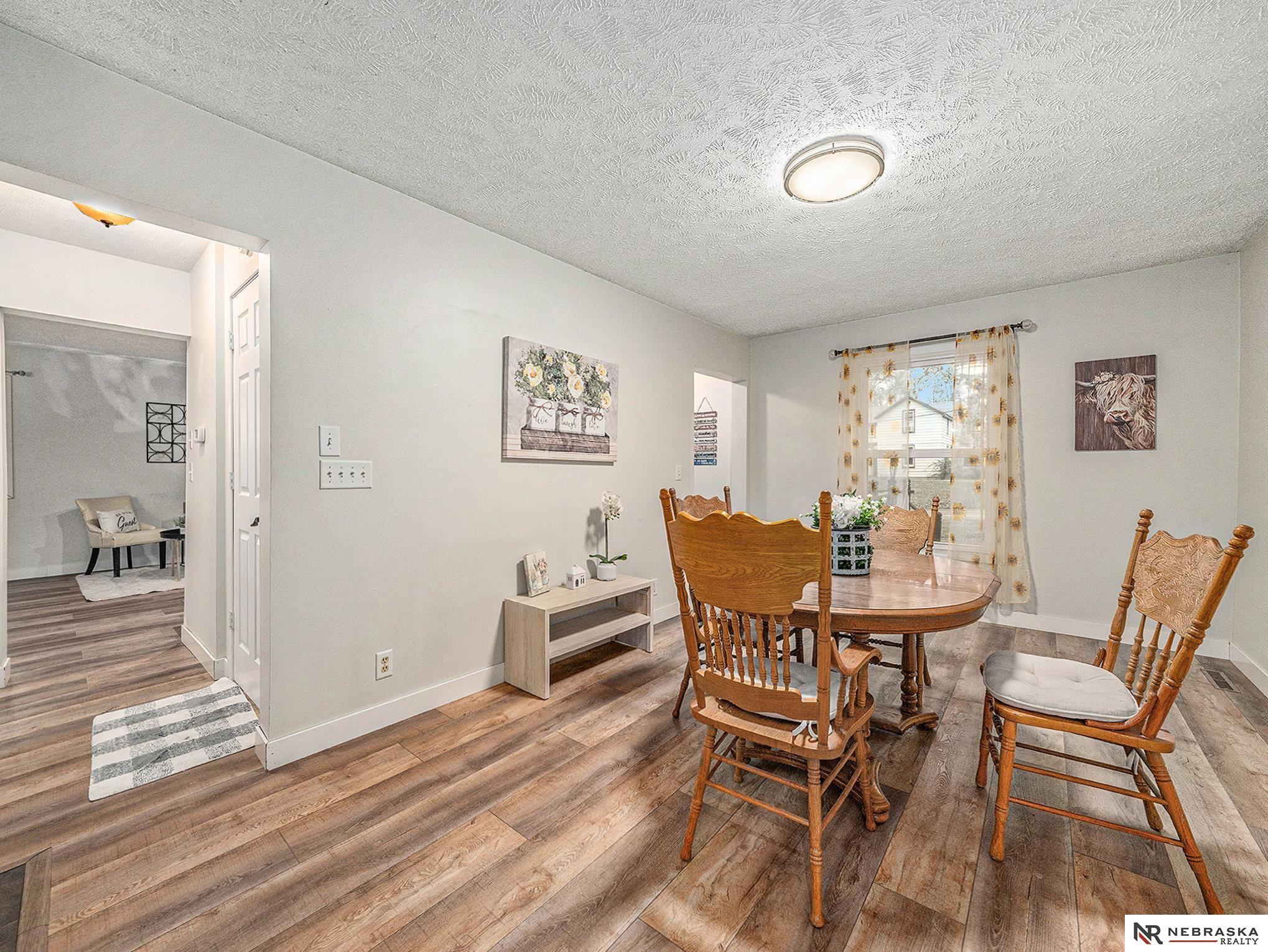 322 6th Terrace