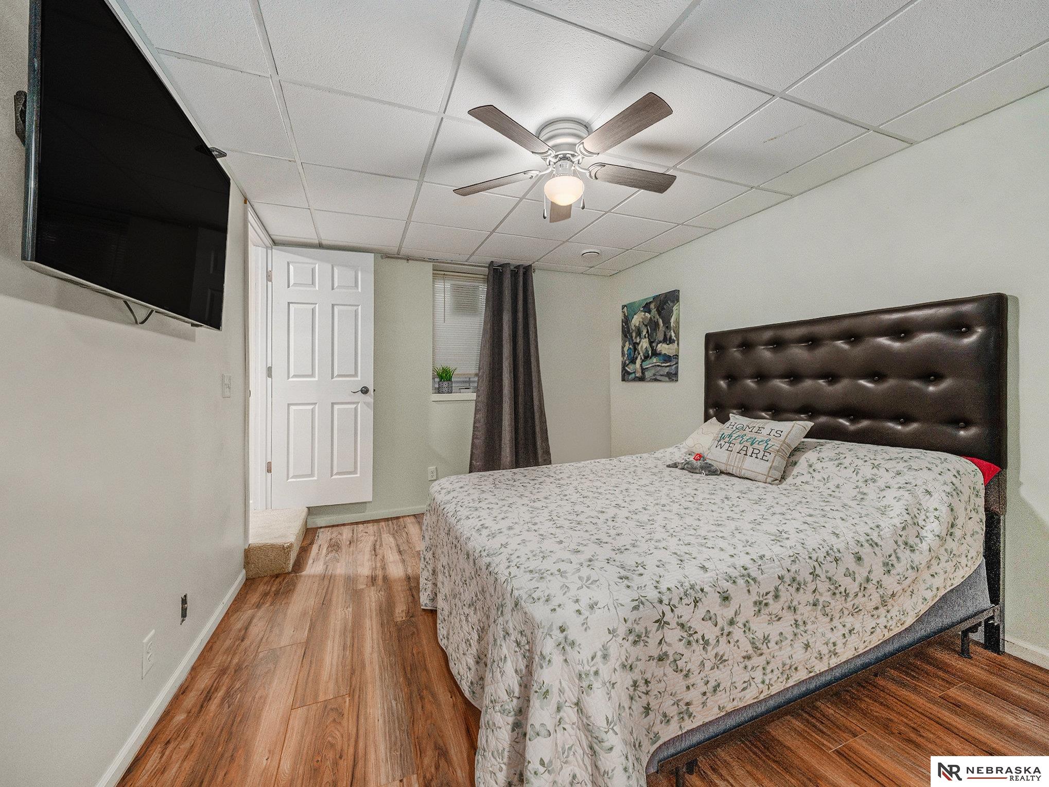 322 6th Terrace