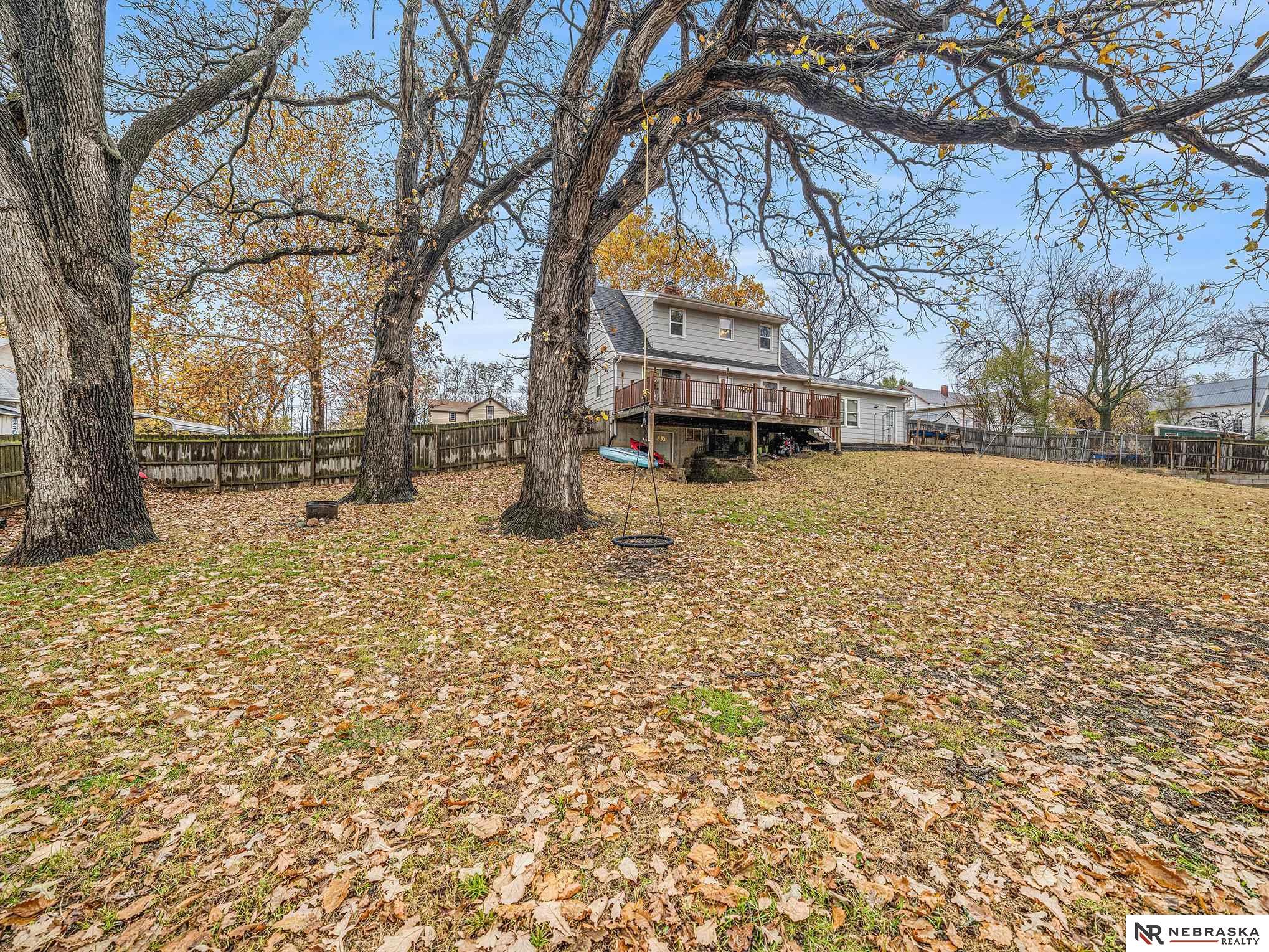 322 6th Terrace