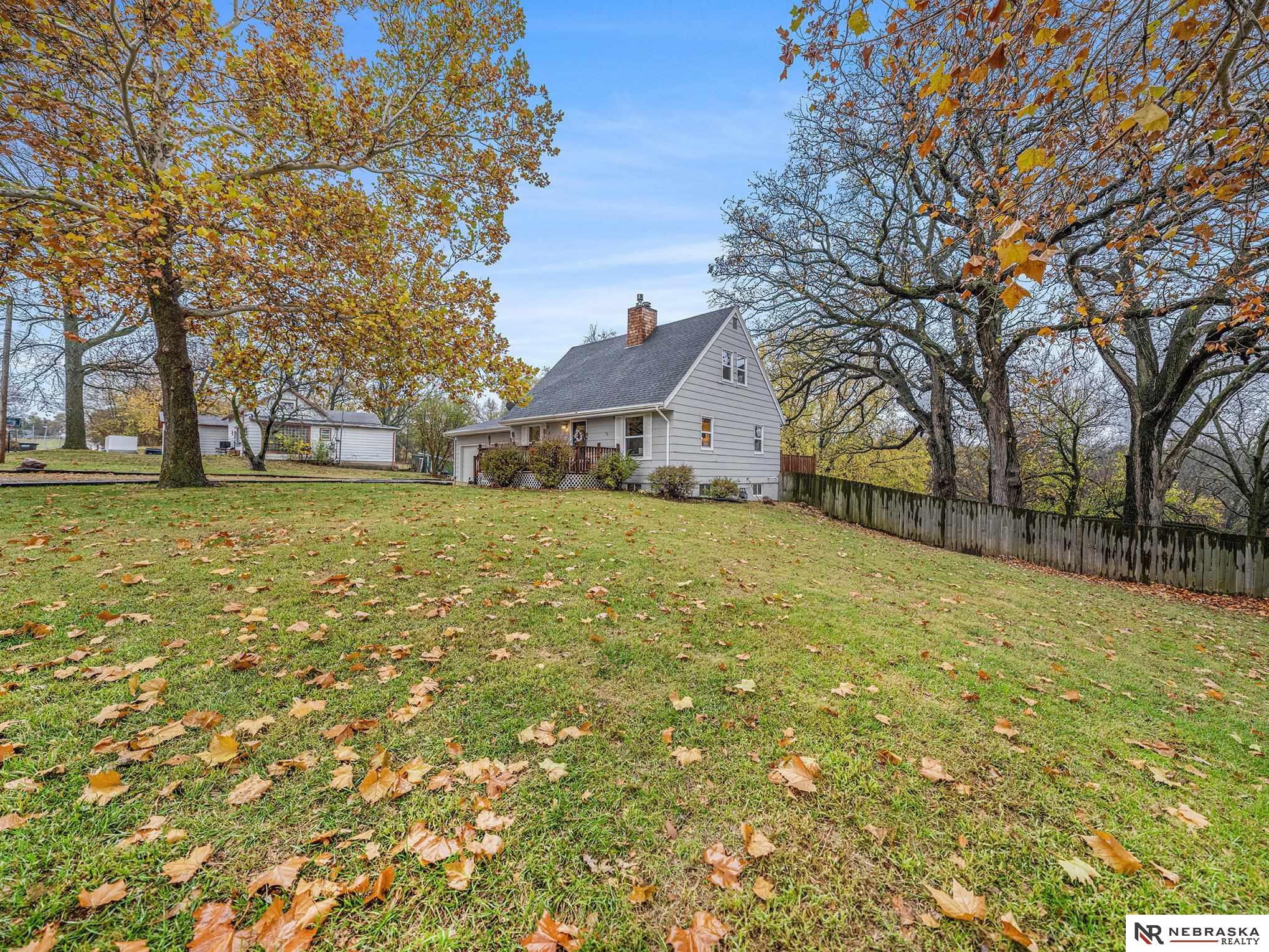 322 6th Terrace